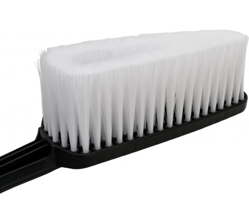 Щетка универсальная RAC750 Ryobi 5132004904