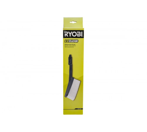 Щетка универсальная RAC750 Ryobi 5132004904