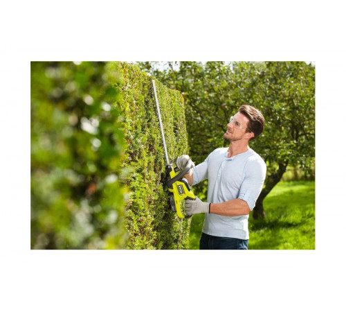 Аккумуляторный кусторез Ryobi ONE+ RHT184520 5133003655