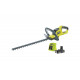 Аккумуляторный кусторез Ryobi ONE+ RHT184520 5133003655