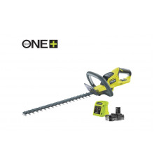 Аккумуляторный кусторез Ryobi ONE+ RHT184520 5133003655