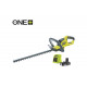Аккумуляторный кусторез Ryobi ONE+ RHT184520 5133003655