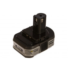 Аккумулятор Ryobi BPL1414 5133001102 (14.4 В; 1.4 A*h; Li-Ion)