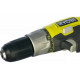 Дрель-шуруповерт Ryobi ONE+ R18DDP-213S 5133003592