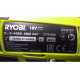 Дрель-шуруповерт Ryobi ONE+ R18DDP-213S 5133003592
