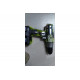 Дрель-шуруповерт Ryobi ONE+ R18DDP-213S 5133003592