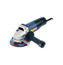 Углошлифовальная машина Ryobi 3000092(EAG 8011 C)