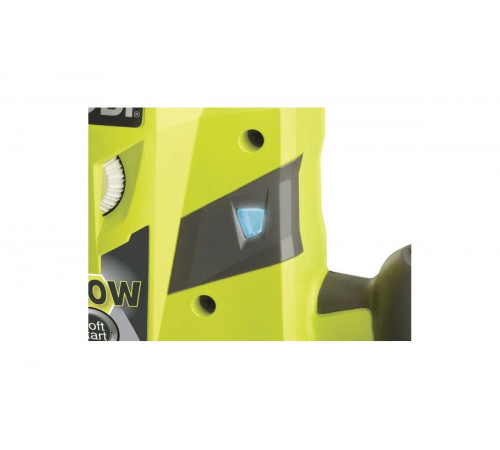 Фрезер Ryobi ERT1400RV 3000554