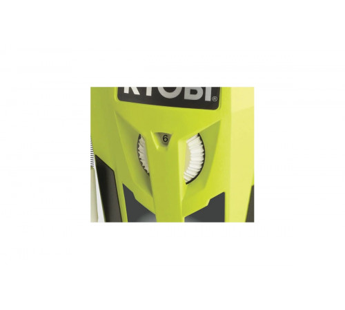 Фрезер Ryobi ERT1400RV 3000554