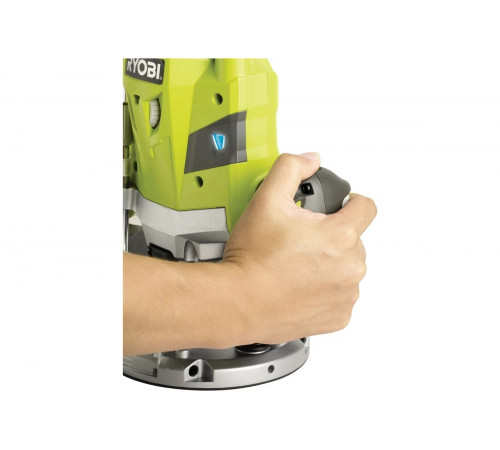 Фрезер Ryobi ERT1400RV 3000554