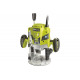 Фрезер Ryobi ERT1400RV 3000554