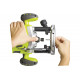 Фрезер Ryobi ERT1400RV 3000554