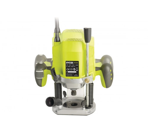 Фрезер Ryobi ERT1400RV 3000554