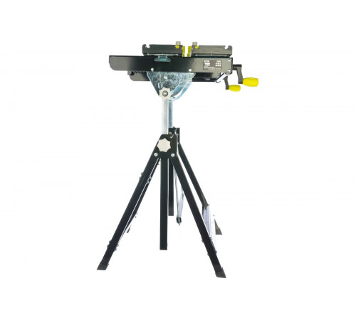 Верстак Ryobi RWB03 5133001780