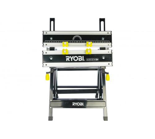 Верстак Ryobi RWB03 5133001780