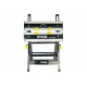 Верстак Ryobi RWB03 5133001780