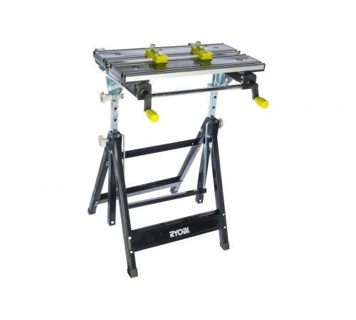 Верстак Ryobi RWB03 5133001780