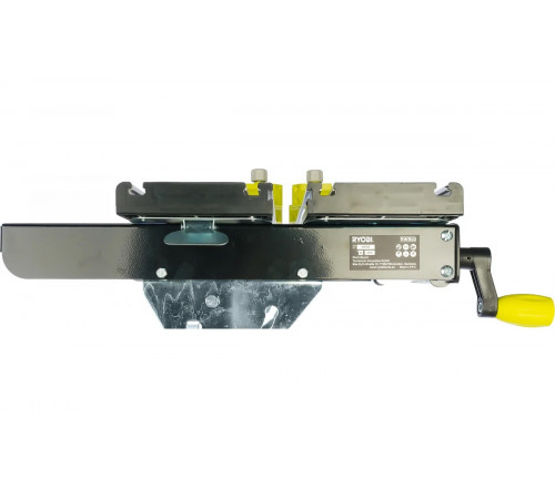 Верстак Ryobi RWB03 5133001780