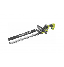 Кусторез Ryobi ONE+ RY18HT50A-0 5133005376