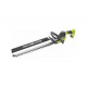 Кусторез Ryobi ONE+ RY18HT50A-0 5133005376