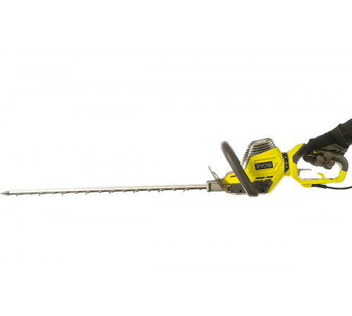 Электрический кусторез Ryobi RHT8165RL 5133003649