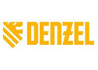 DENZEL