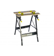 Верстак Ryobi RWB02 5133001779