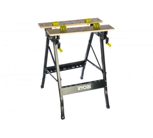 Верстак Ryobi RWB02 5133001779