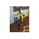 Верстак Ryobi RWB02 5133001779
