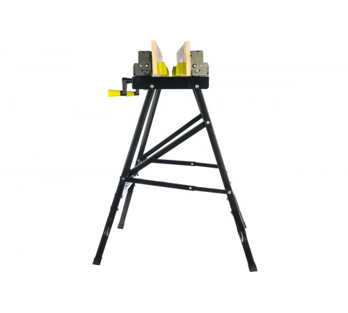 Верстак Ryobi RWB02 5133001779