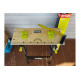 Верстак Ryobi RWB02 5133001779