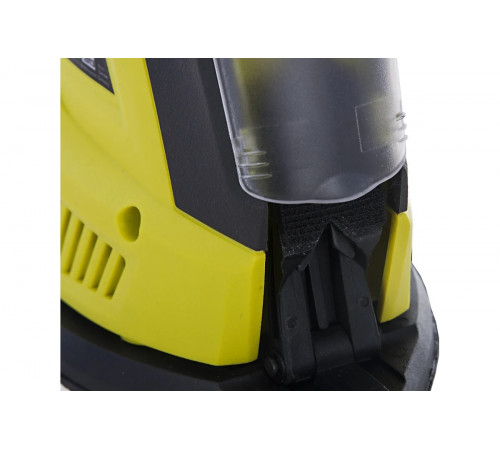 Дельта шлифмашина Ryobi EMS180RV 5133000530