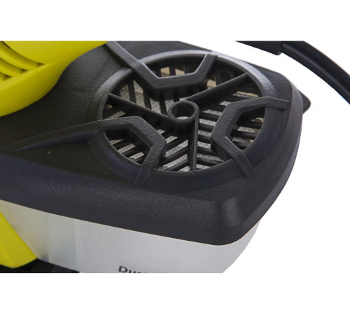 Дельта шлифмашина Ryobi EMS180RV 5133000530