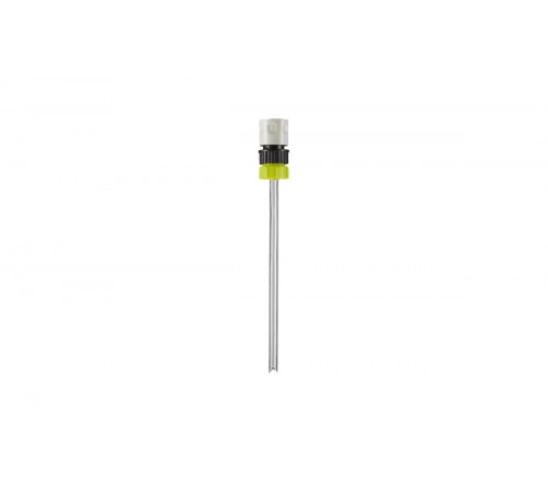 Адаптер для бутылки 2 л RAC751 Ryobi 5132004905