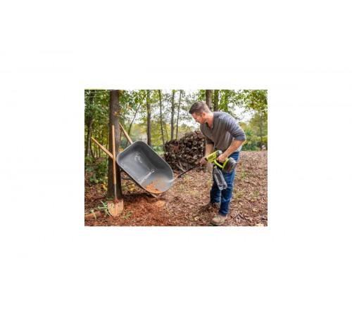 Адаптер для бутылки 2 л RAC751 Ryobi 5132004905