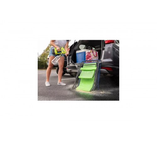 Адаптер для бутылки 2 л RAC751 Ryobi 5132004905