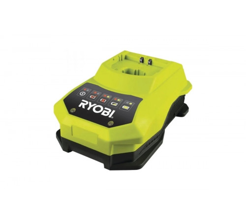 Набор инструментов Ryobi: перфоратор + дрель R18DDSDS-LL15S 5133002773