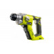 Набор инструментов Ryobi: перфоратор + дрель R18DDSDS-LL15S 5133002773