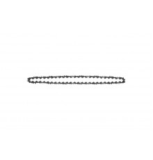 Цепь 35 см для RCS3535 Ryobi RAC221 5132002636