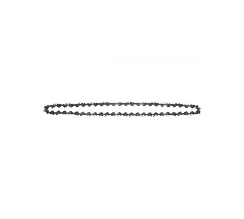 Цепь 35 см для RCS3535 Ryobi RAC221 5132002636