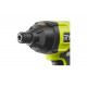 Импульсный винтоверт Ryobi ONE+ R18ID2-0 5133004611