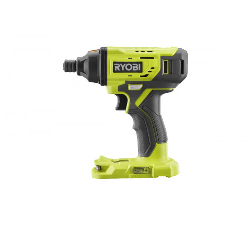 Импульсный винтоверт Ryobi ONE+ R18ID2-0 5133004611