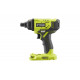 Импульсный винтоверт Ryobi ONE+ R18ID2-0 5133004611