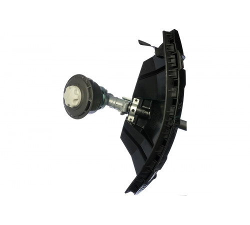 Бензиновый триммер Ryobi RBC47SEO 5133002542