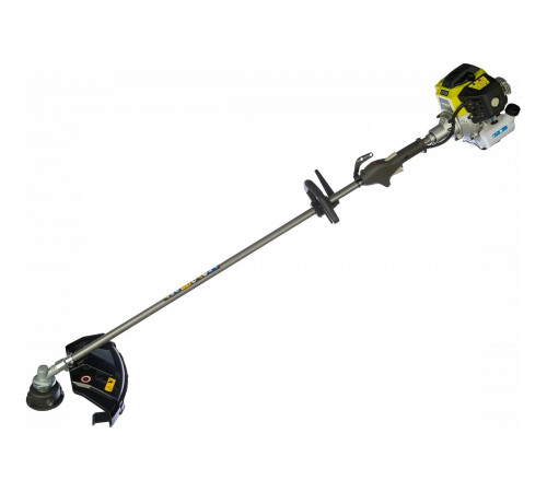 Бензиновый триммер Ryobi RBC47SEO 5133002542