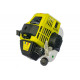 Бензиновый триммер Ryobi RBC47SEO 5133002542