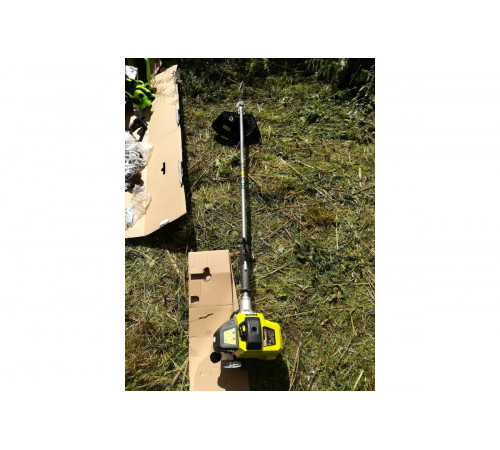 Бензиновый триммер Ryobi RBC47SEO 5133002542