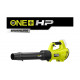 Воздуходувка Ryobi RY18BLXD-0 18В 5133005948