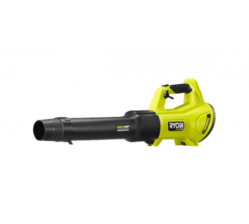 Воздуходувка Ryobi RY18BLXD-0 18В 5133005948