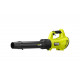 Воздуходувка Ryobi RY18BLXD-0 18В 5133005948